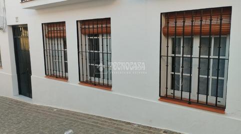 Photo 5 of Flat for sale in C. Alegria, Alanís, Sevilla