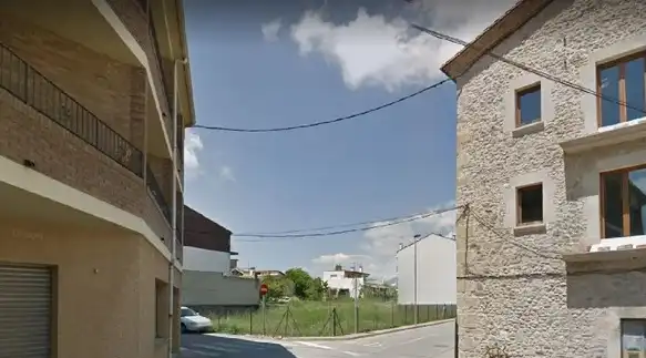 Terrain résidentiel à vendre à Carrer Nou, imagen 5