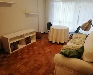 Apartament de lloguer a Praza la Palloza, 2, Cuatro Caminos - Plaza de la Cubela