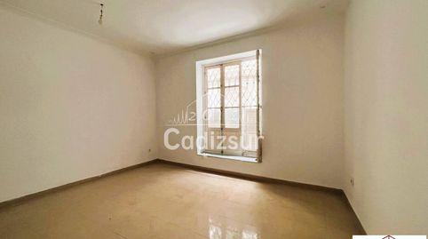 Photo 2 of Flat for sale in Calle Santiago Terry, Alameda - Mentidero - Teatro Falla, Cádiz Capital