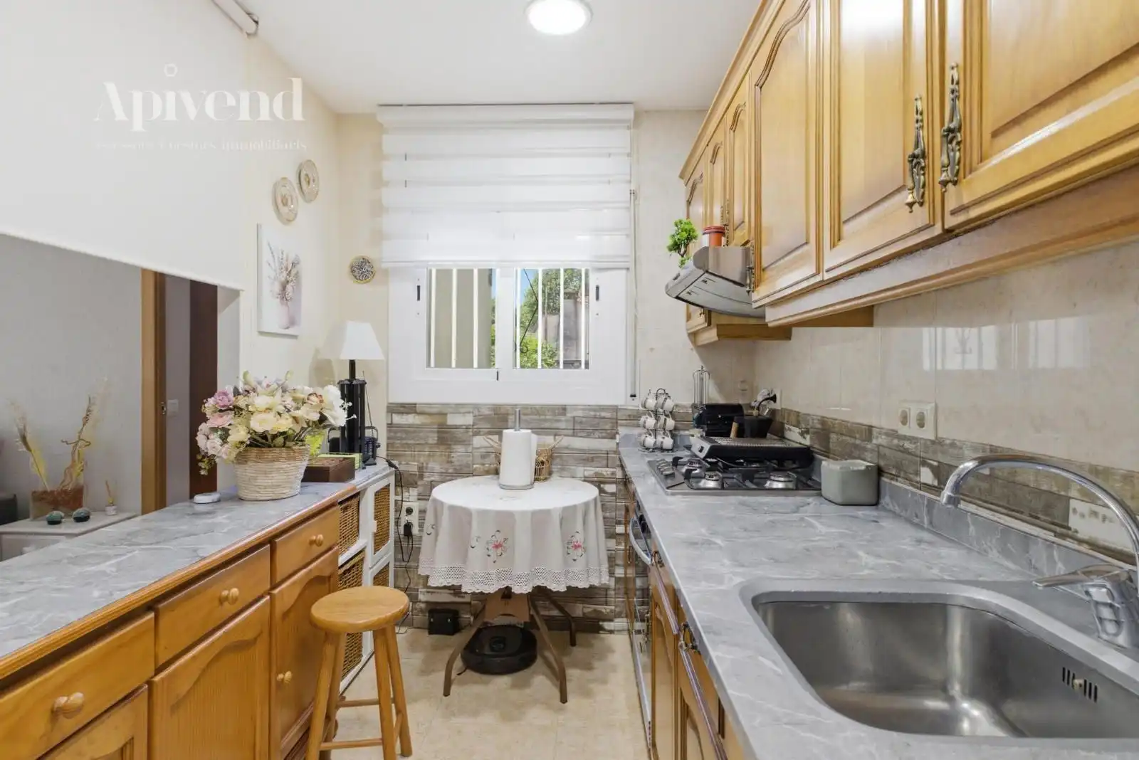 Villa in vendita a SANT MAURICI, imagen 7
