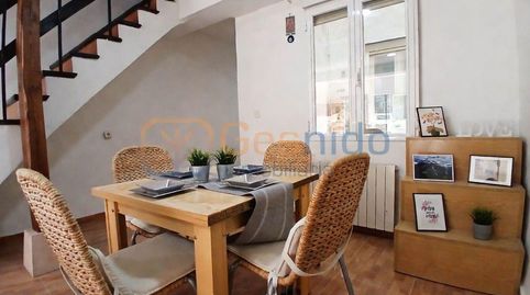 Foto 3 de Casa o xalet en venda a Prádena - Calle Rivilla, Prádena, Segovia