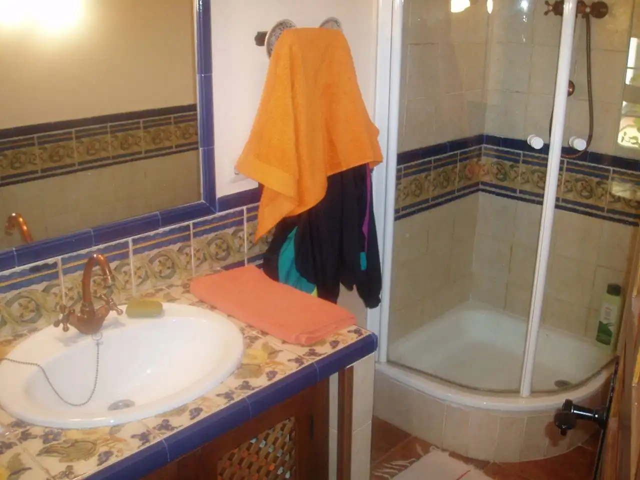 Haus zum Verkauf in Calle Plaza San Blas, imagen 11