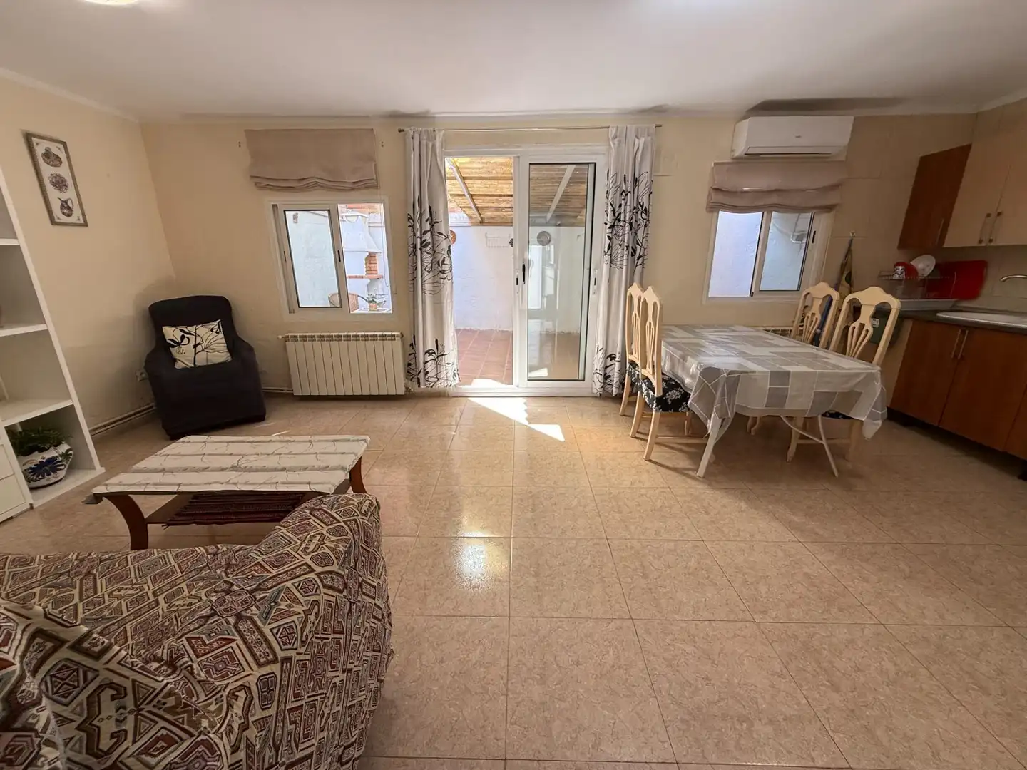 House for sale in Santa Margarida de Montbui, imagen 3