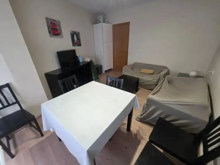 Flat with lift for sale in Rúa da República de El Salvador, imagen 28