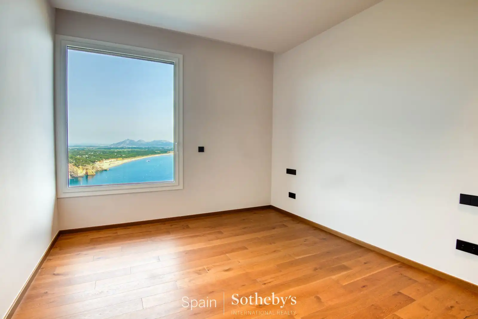 Casa con piscina en venta en Pedrera de S'Antiga, imagen 34