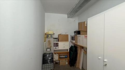 Foto 3 de Apartamento en venta en Costa del Silencio, Arona