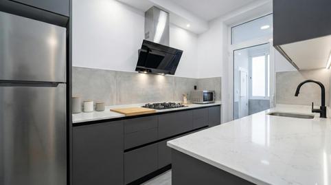 Photo 3 of Flat for sale in Centro, Cuenca Capital