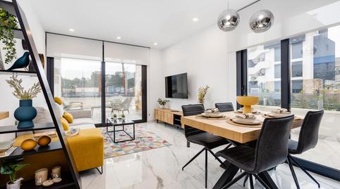 Photo 4 of Apartment for sale in La Florida, Orihuela