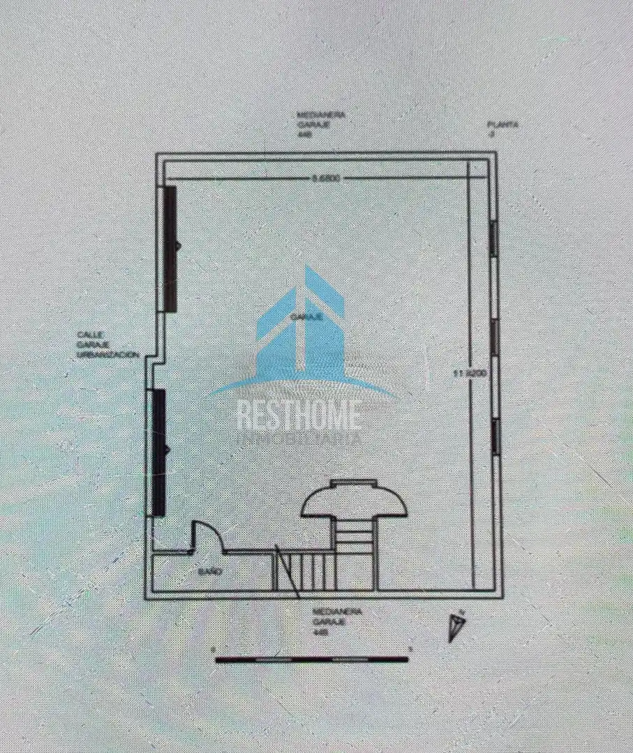 Villa con terrazza in vendita a El Faro, imagen 26