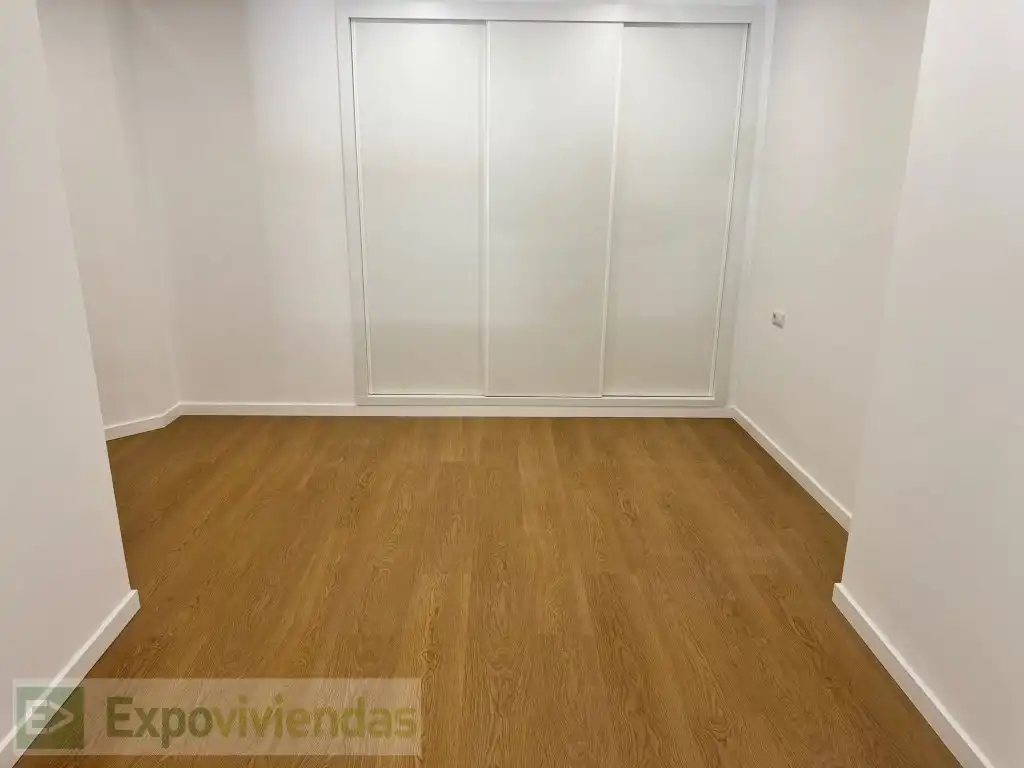 Apartament en venda en  Murcia Capital