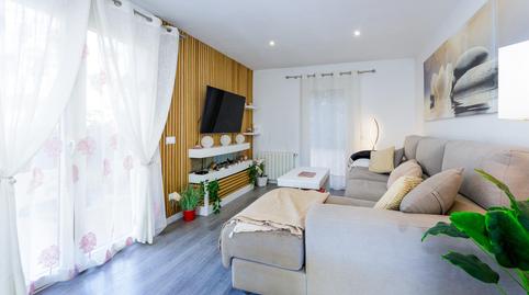 Photo 5 of Single-family semi-detached for sale in Avenida Avinguda del Regne de Mallorques, 10, Sa Torre, Llucmajor