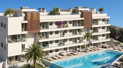 Photo 5 of Flat for sale in Urbanización Santa Rosa, Torrox