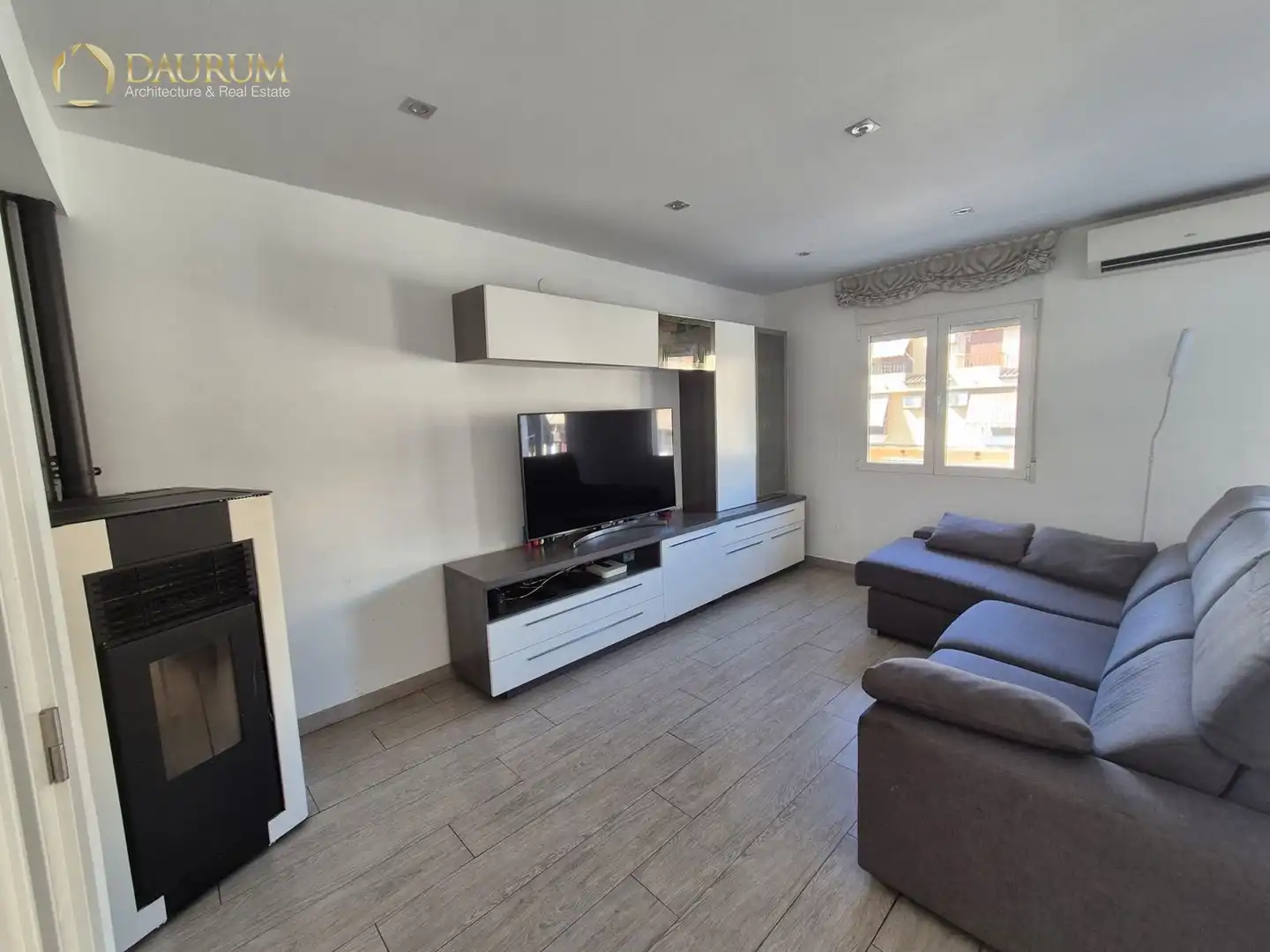 Terraced house for sale in Mestra Josefina Fernandez, imagen 2