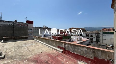 Foto 5 de Piso en venta en Calle Río, Casco Antiguo, Algeciras