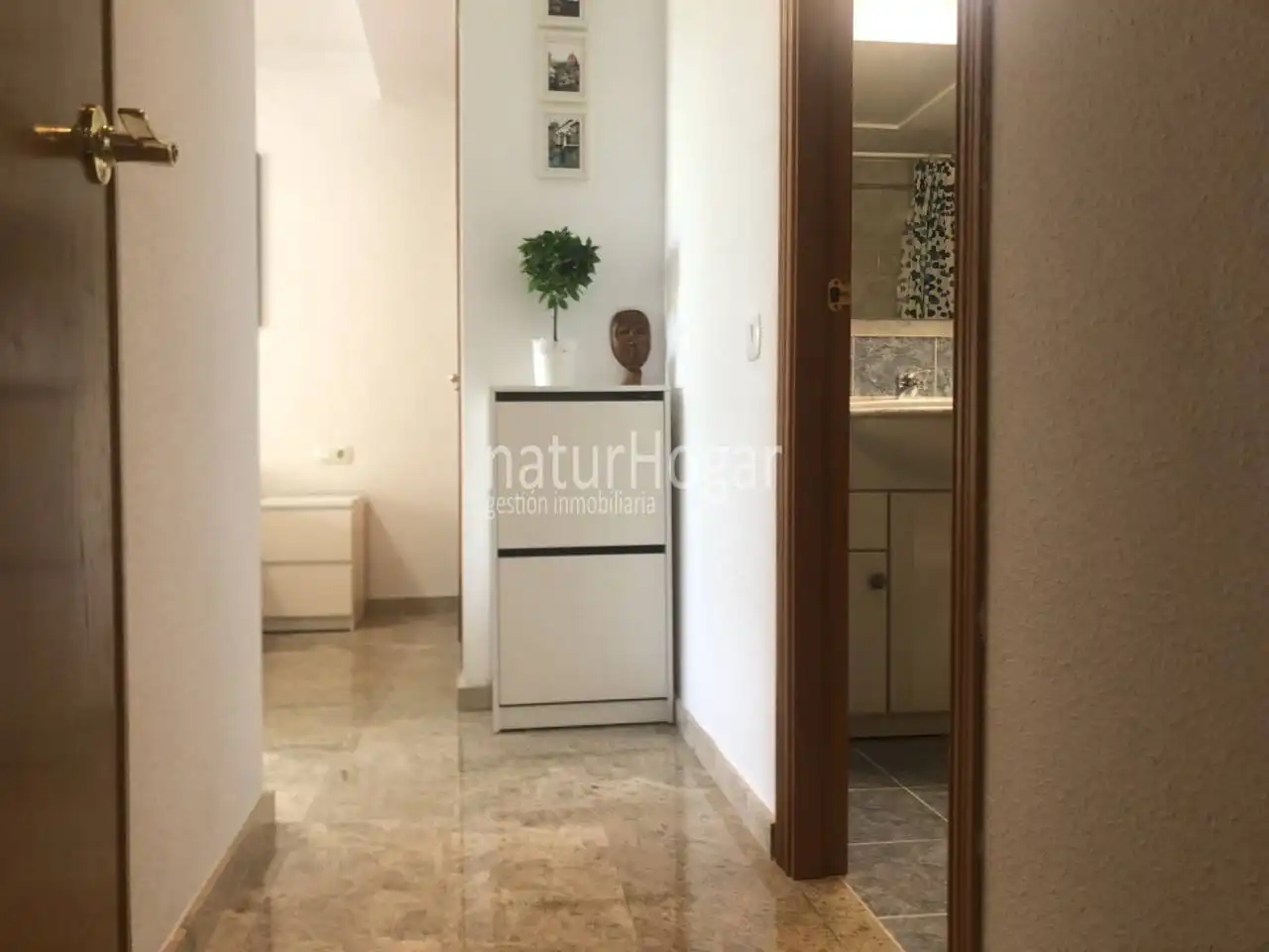 Flat with pool for sale in Valterna, imagen 22