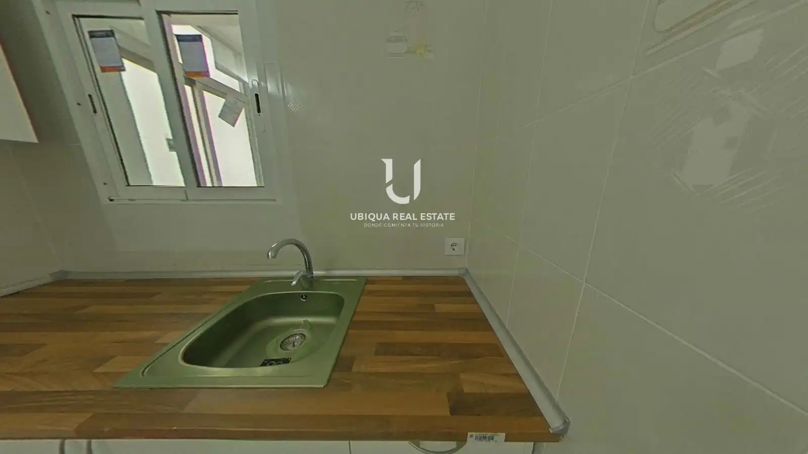 Wohnung zum Verkauf in Severo Ochoa, imagen 11