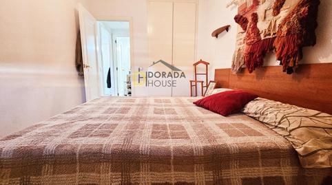 Foto 5 de Àtic en venda a Carretera Costa de la, Pla de Maset - Cap de Salou, Tarragona