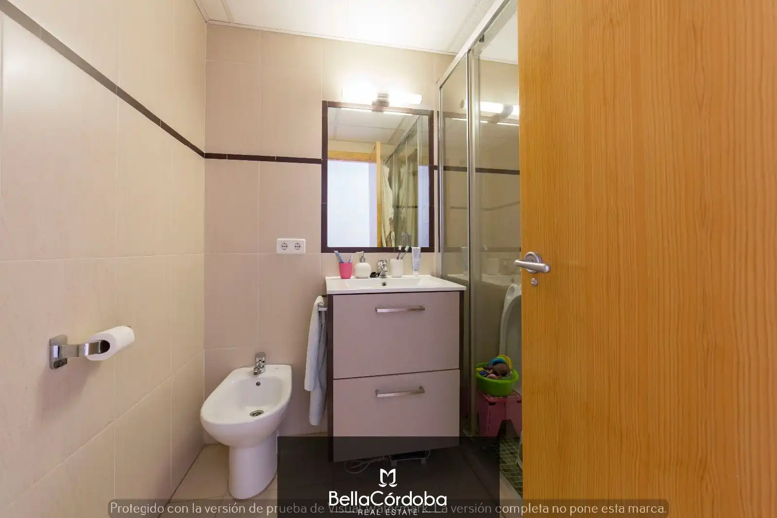 Duplex à vendre à Levante, imagen 10