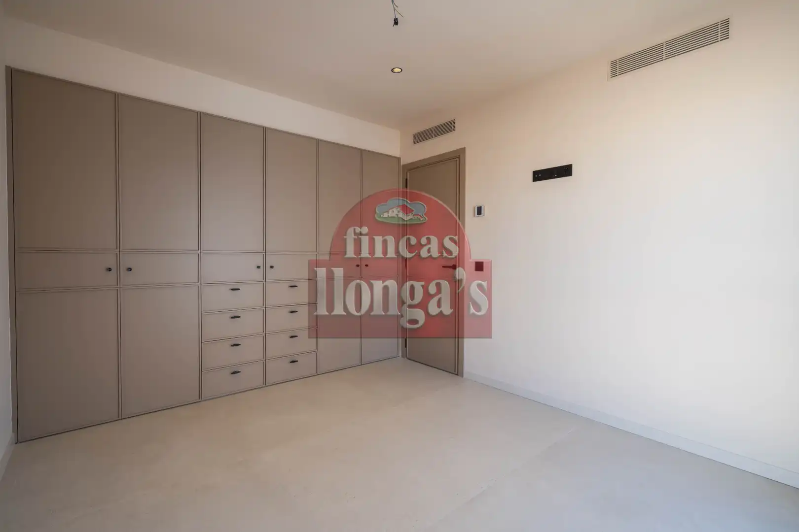 Appartamento con ascensore in vendita a Ciutadella, imagen 6