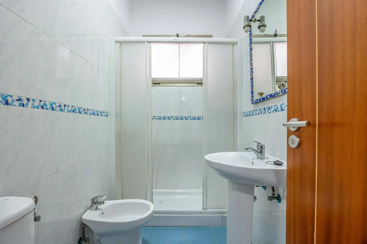 Bajo en venta en Calle Lucas Fernández Navarro, imagen 27