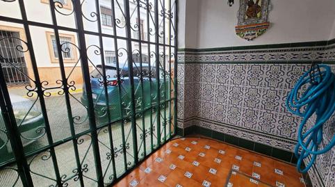 Foto 3 de Casa adosada en venda a Castilleja de la Cuesta, Sevilla