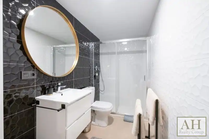 Casa en venta en Balcón de Finestrat - Terra Marina, imagen 49