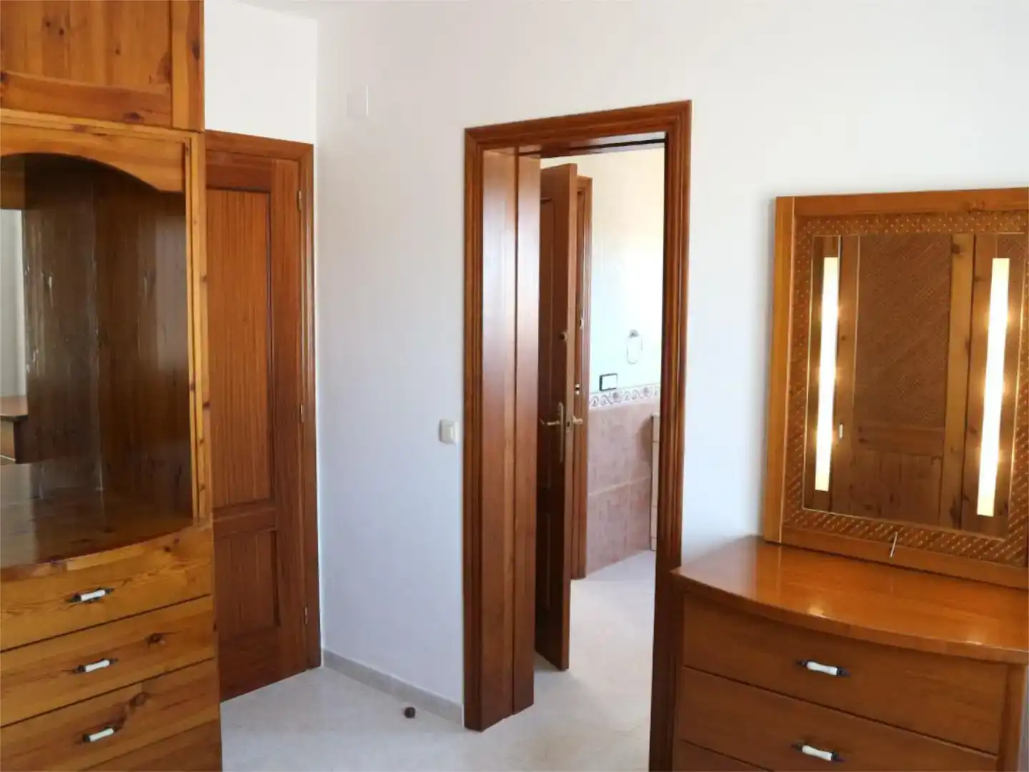 Casa o xalet en venda en Mont-roig del Camp amb Aire condicionat, Piscina i Balcó