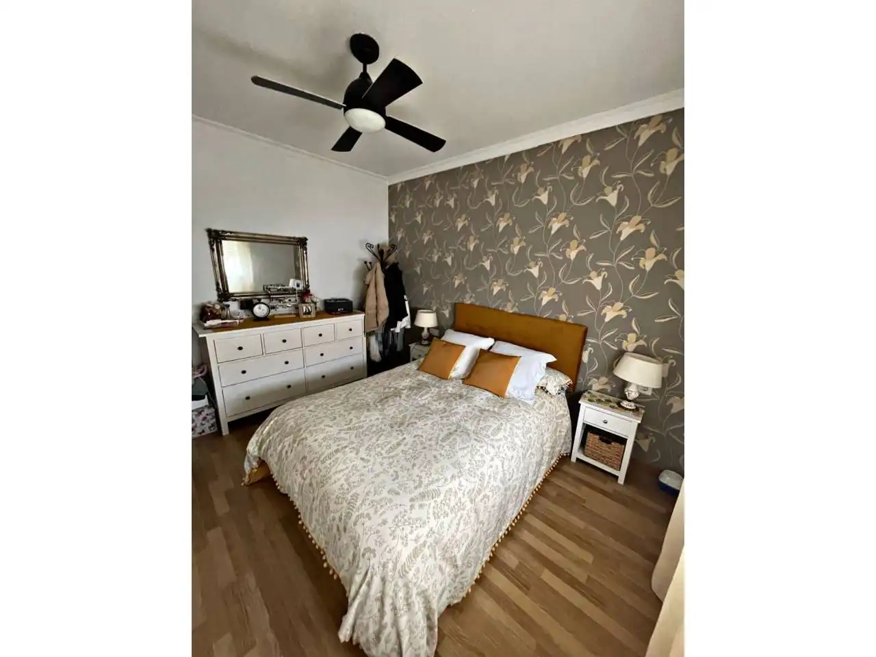 Casa a schiera in vendita a Aguadulce, imagen 11