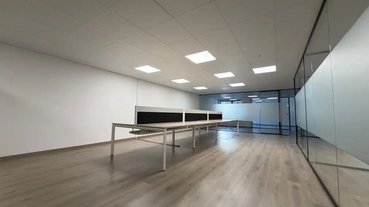 Büro mit Aufzug zur Miete in Carrer SANT SALVADOR 10, imagen 3
