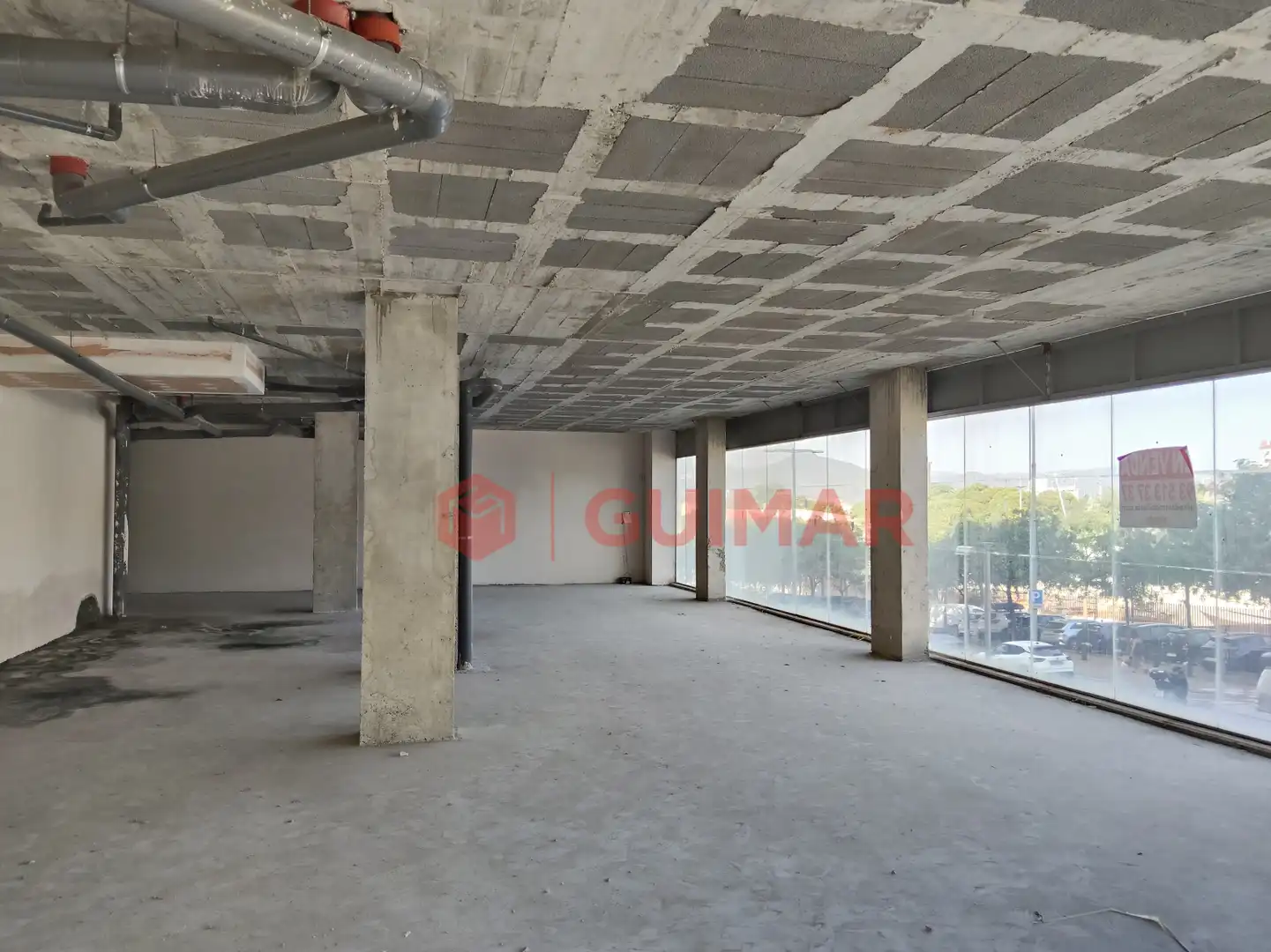Local comercial en venda a Sant Joan Despí - Calle EXTREMADURA, imagen 3