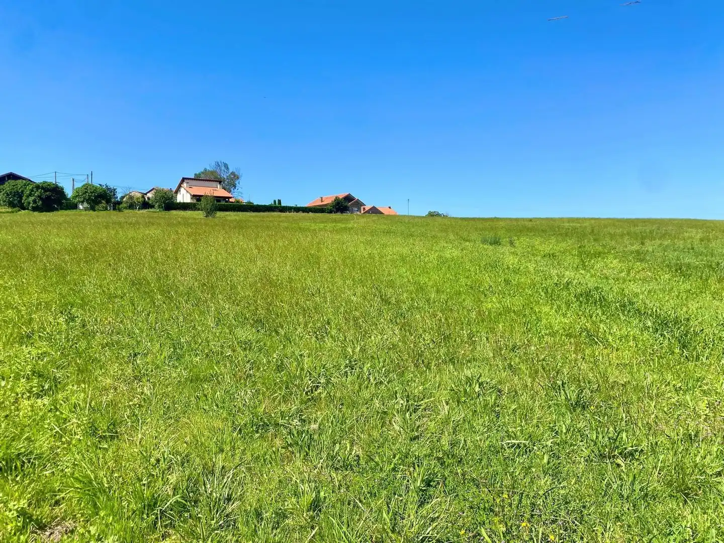 Residential zum Verkauf in Suances