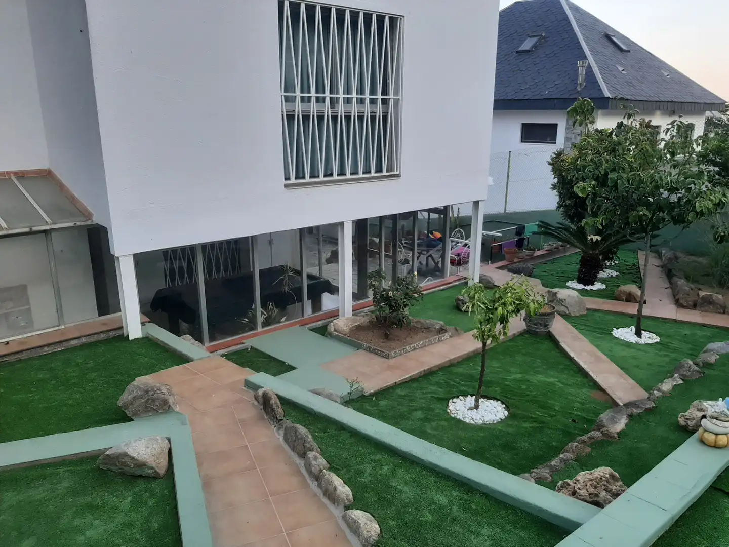 Maison avec terrasse à vendre à Canyet - Pomar, imagen 8