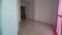 Flat for sale in Dos Hermanas