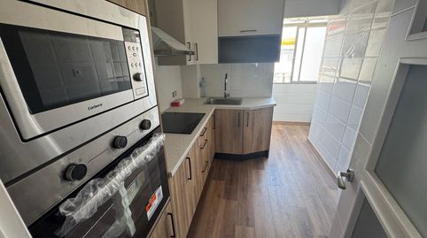 Photo 3 of Flat for sale in Goteta, Alicante / Alacant