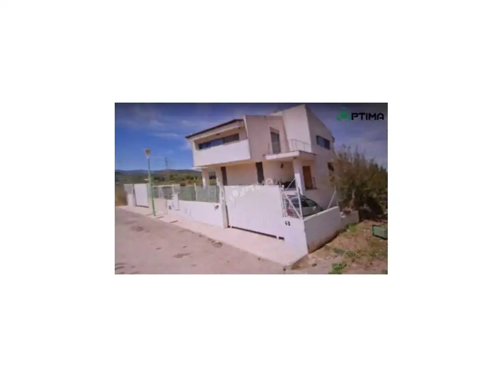Xalet en venda a Las Pedrizas, imagen 19