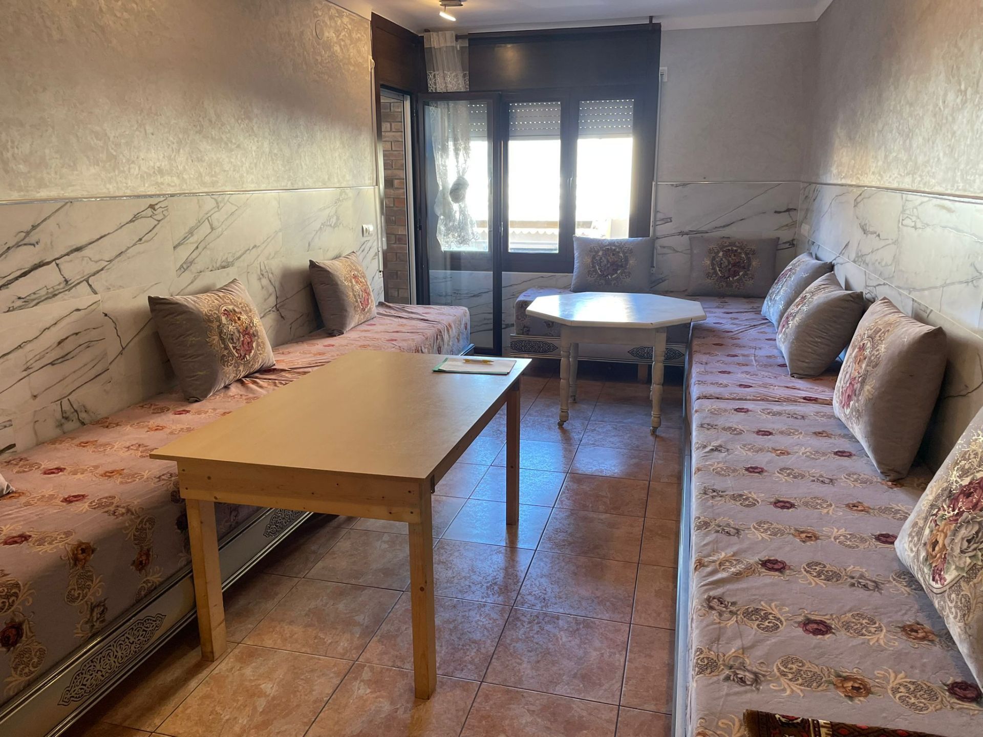 Wohnung zum verkauf in Piverd - Vila-Seca - Bruguerol, Vila de Palafrugell, Palafrugell
