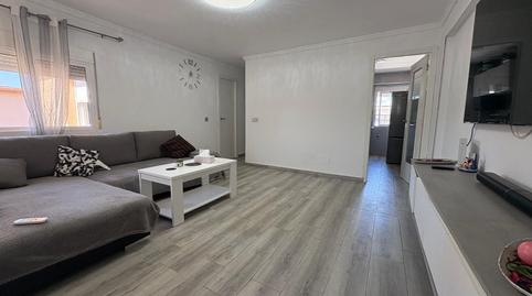 Photo 5 of Flat for sale in Pescadores - Saladillo, Cádiz