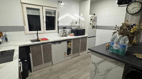 Foto 3 de Casa o xalet en venda a Picadueñas, Jerez de la Frontera