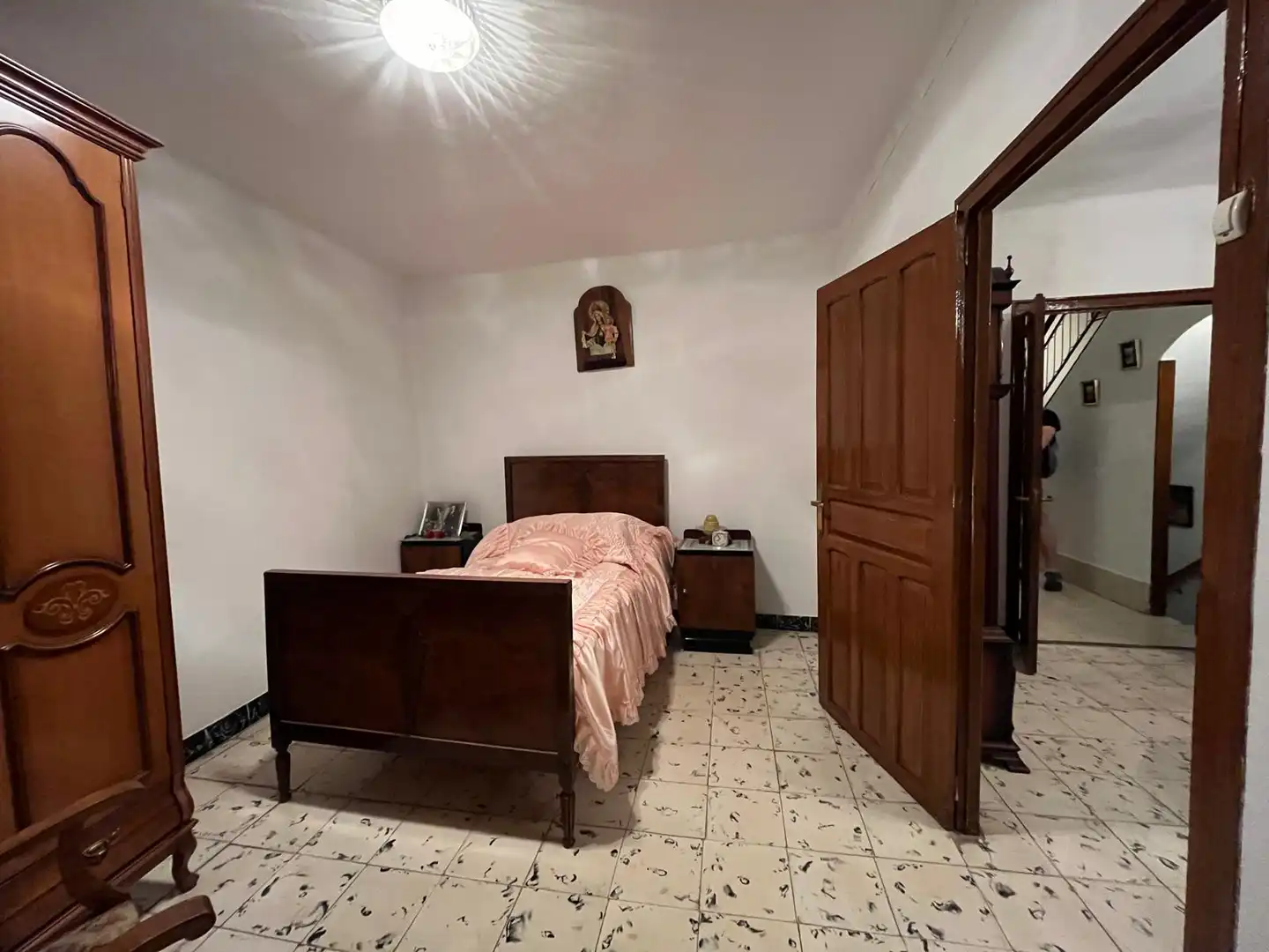 Casa o chalet en venta en Peralta de Alcofea, Huesca