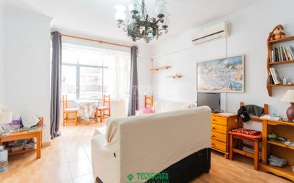 Bedroom of Study for sale in  Almería Capital