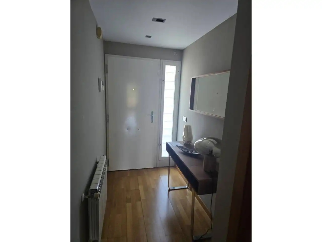 Casa adosada en venda en Castellón de la Plana / Castelló de la Plana amb Aire condicionat, Calefacció i Jardí privat