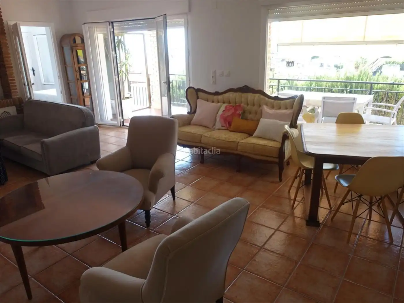 Haus zum Verkauf in Calle Pasaje del Tesoro 4S, imagen 10