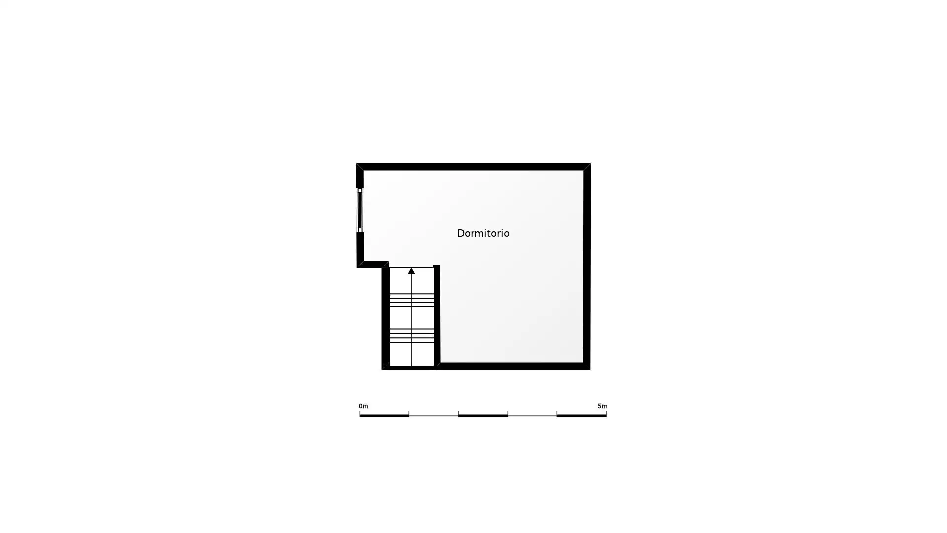 Villa mit Terrasse zum Verkauf in La Font - Mezquitas, imagen 57