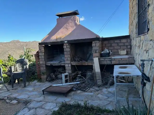 Haus mit Pool zum Verkauf in Los Collados-Los Geraneos, imagen 61