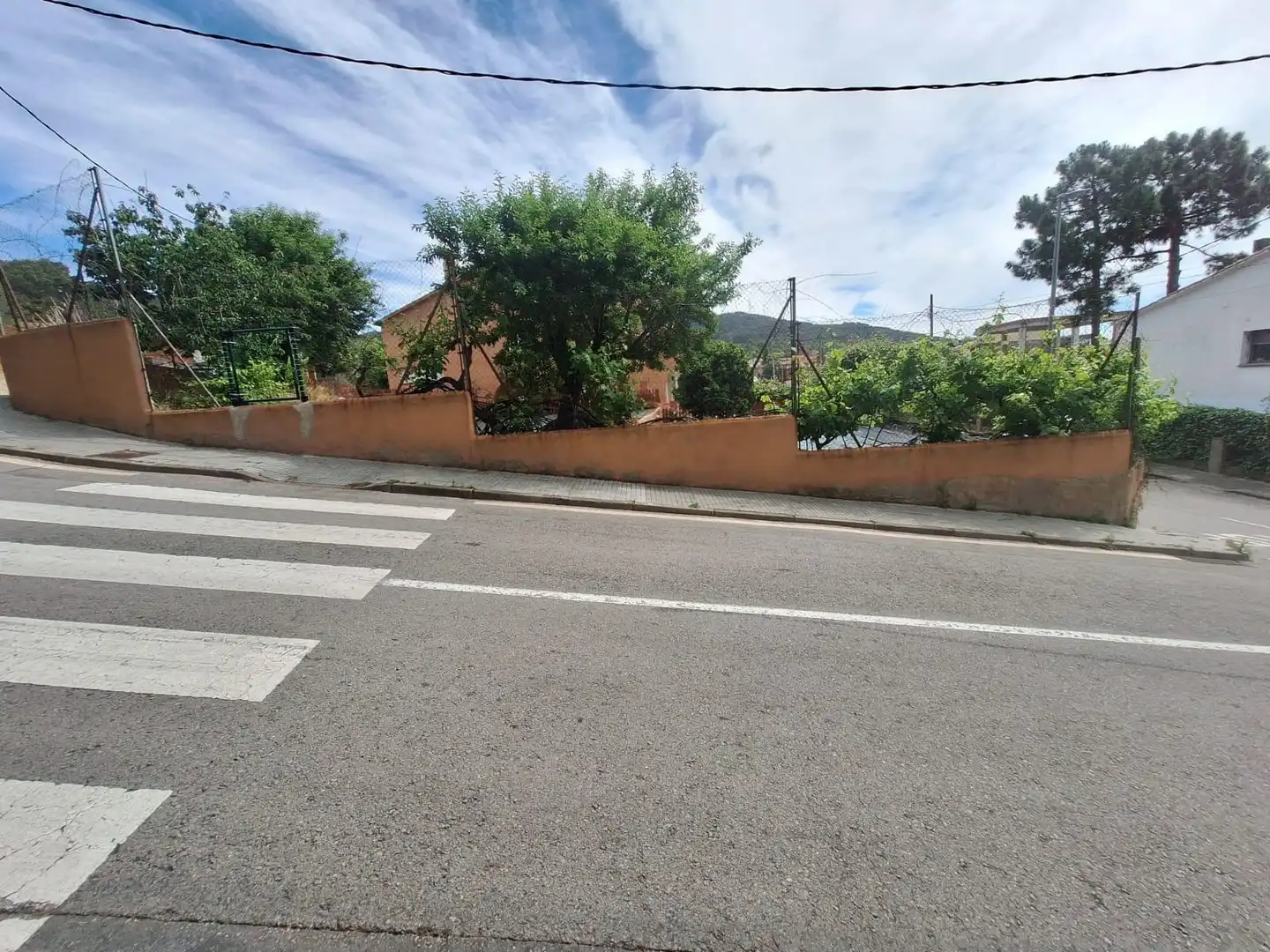 Lands and plots for sale in Airesol, imagen 7