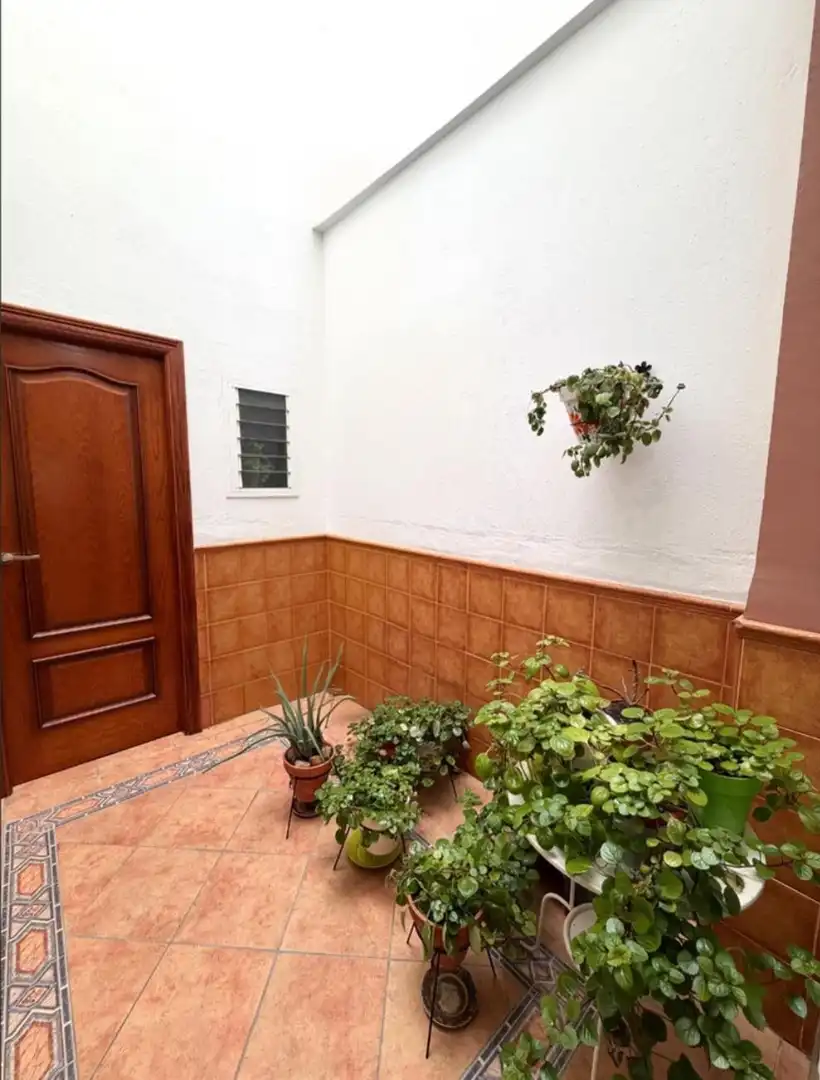 Casa in vendita a Calle Soledad 46, imagen 35