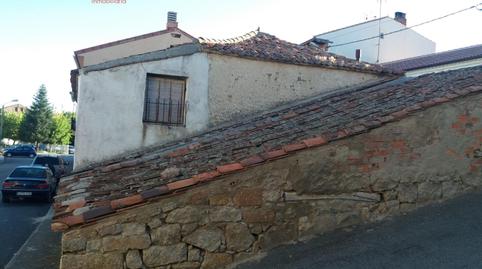 Photo 5 of Country house for sale in Calle Fuente Abajo, Zarzuela del Monte, Segovia