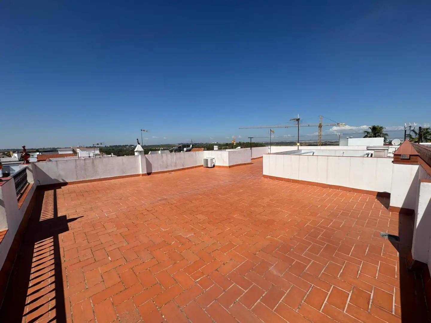 Maison à vendre à Castillo Peñiscola, imagen 39