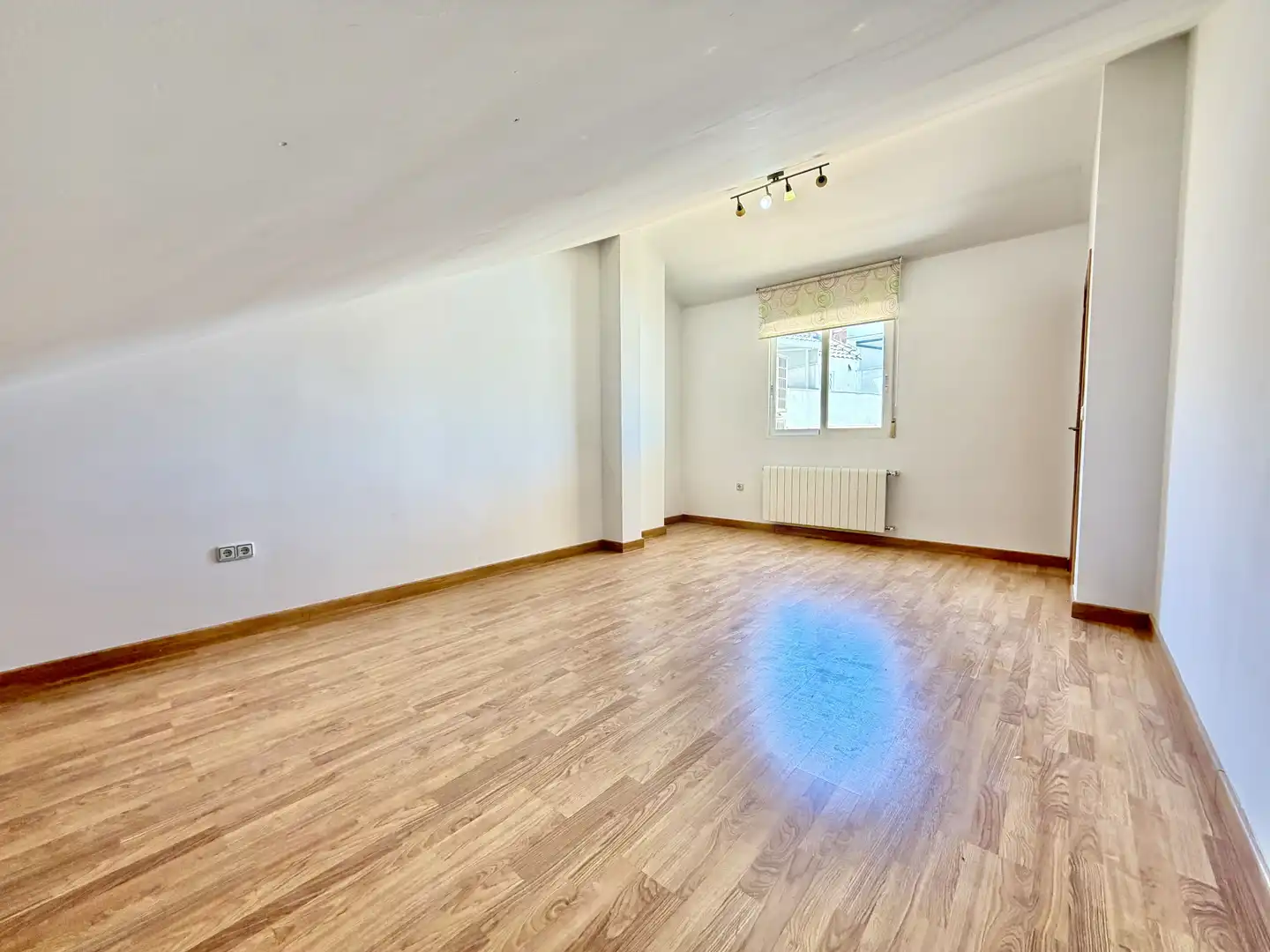 Casa en venda a Blanca, imagen 20